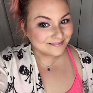 Meet your Posher, Ellen